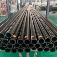 �F؛ú�V��ˮ��pe��ȼ����ĥ�͸��g����ڹ⻬���Љ�PE����ȼ��