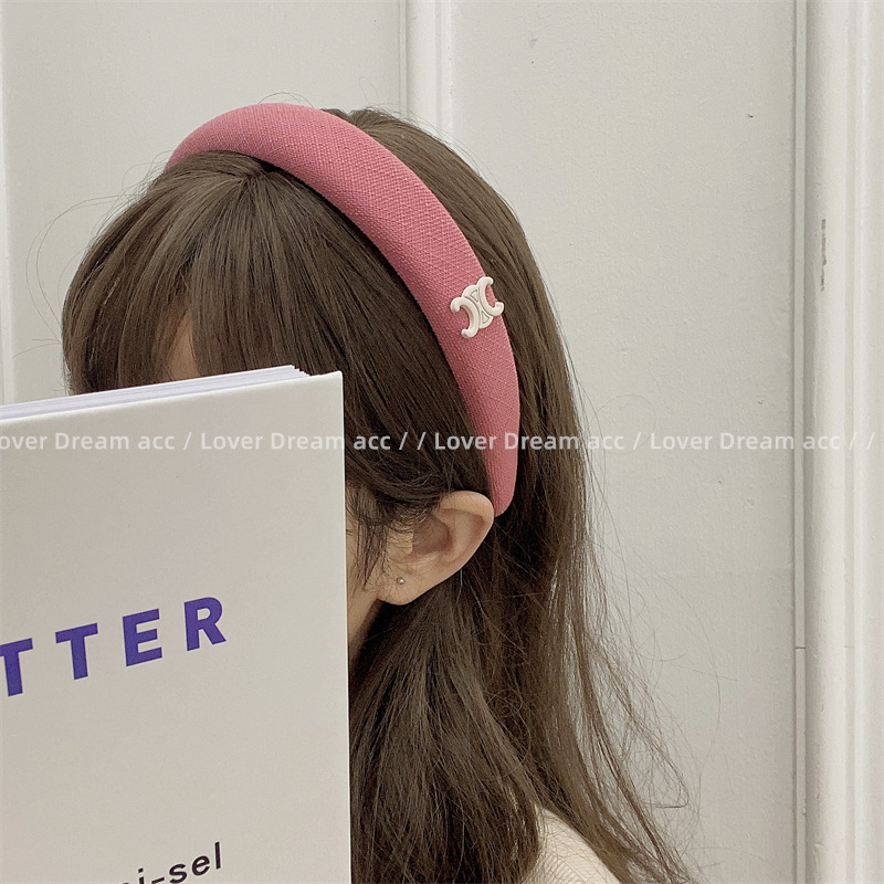 2022-09-07 213741.jpg