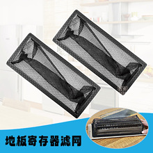 �ذ���ÿ՚�V�����V�W�ذ�Ĵ��������^�V�W����ͨ�L�ڵز۾W��