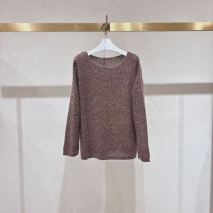 2026�����¿�Ů�b�r�К��|�ٴ��U�ՈA�I��ɫᘿ�������1H1130161