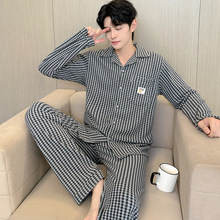 ˯�����b������⴩��Ŵ�׽q���������e�_������˯�¼Ҿӷ����b