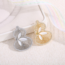 �͹�����ʽ�U�պ��J��ᘺ�ˮؐ���~僽��e��ػ����� DIY�������