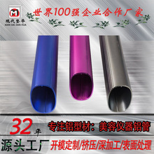 ݃xXϽAܱڟopXAXͲꖘOˇ