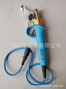 KOHAM�κ�KH-08-G늄���֦�� ������O����� �@�ּ�֦�C������֦