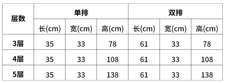 8a133f75f6b54111bb1b1450463c2f