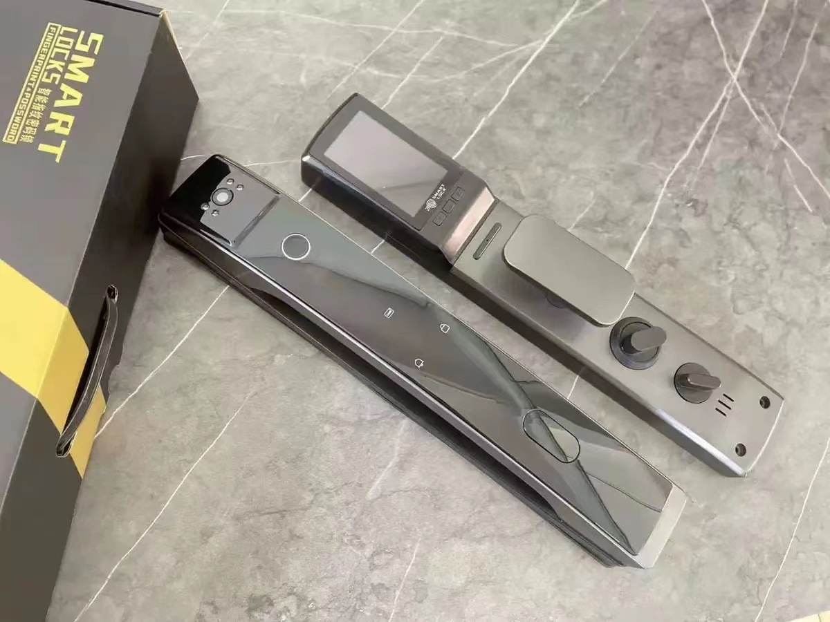 hGyTgvKjy9T/JMf1cqccinOZHSxum4jNNv9t