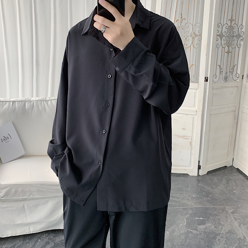 i2uUjf6mxdTrdS48SAR0xKjKD5uejmeSEjLG