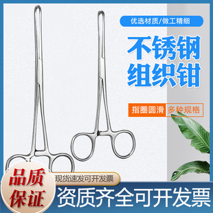 �M���Q�t�ò��P䓐����z�Q���X�Q�M��ץ�Q�A��ܛ�M����ӽM���Q