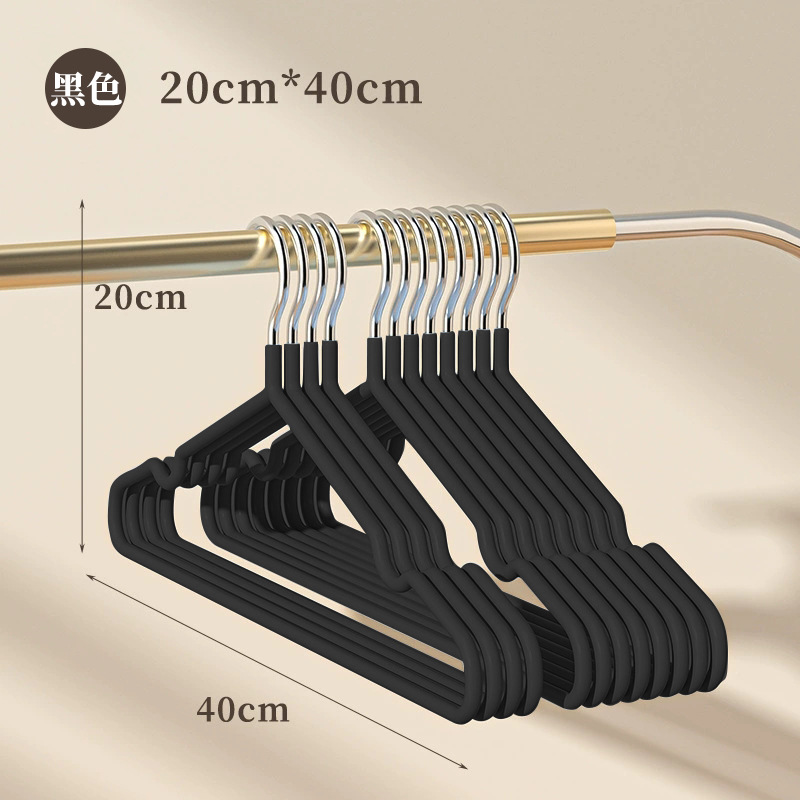 40g 일반 모델 블랙