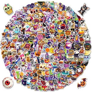 300���f�}���T�f�N�������Ϲ����t�T�f�ֲ����Ցcף�N���羳���u