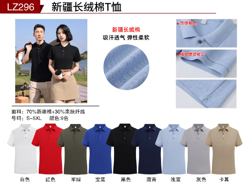 5c3c412f275df7ed339b4b42842bfd