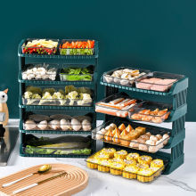 ӏN˱Pռ{BӾӼ偻偶๦ܳʽ˱PsFS