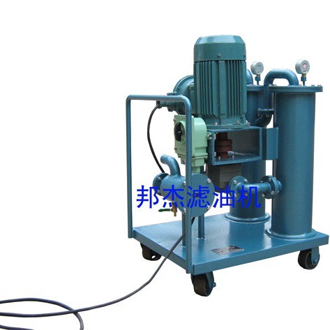 LUC-63ϸͳƳʽƶʽ˻