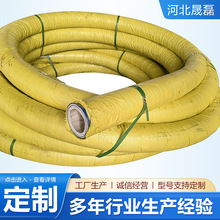 ͺzbж͸ۿڏͺܛܻͺ䓽zܛܷm͎