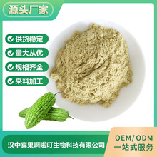 �S�ҹ�����Ϸ� ���֭��ԭ���߲˷� �決���c��Ϸ����l 100g/��