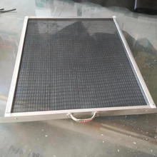 LCP^VW {FCULCPW/XϽ՚^V