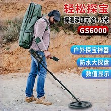 ߾Ȍѽֳʽ̽y̽yS̽yxx