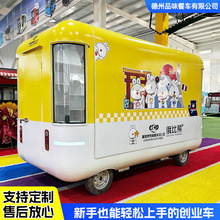 ���^�̘I���ƄӲ�܇�W�t�๦������̲�܇��^����ҹ��С�Ԕ[��܇