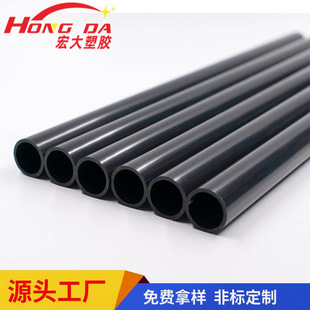 �S��ֱ��Ӳ�|��ɫpvc���Ĺ������z�����z�labs���Ϲ�