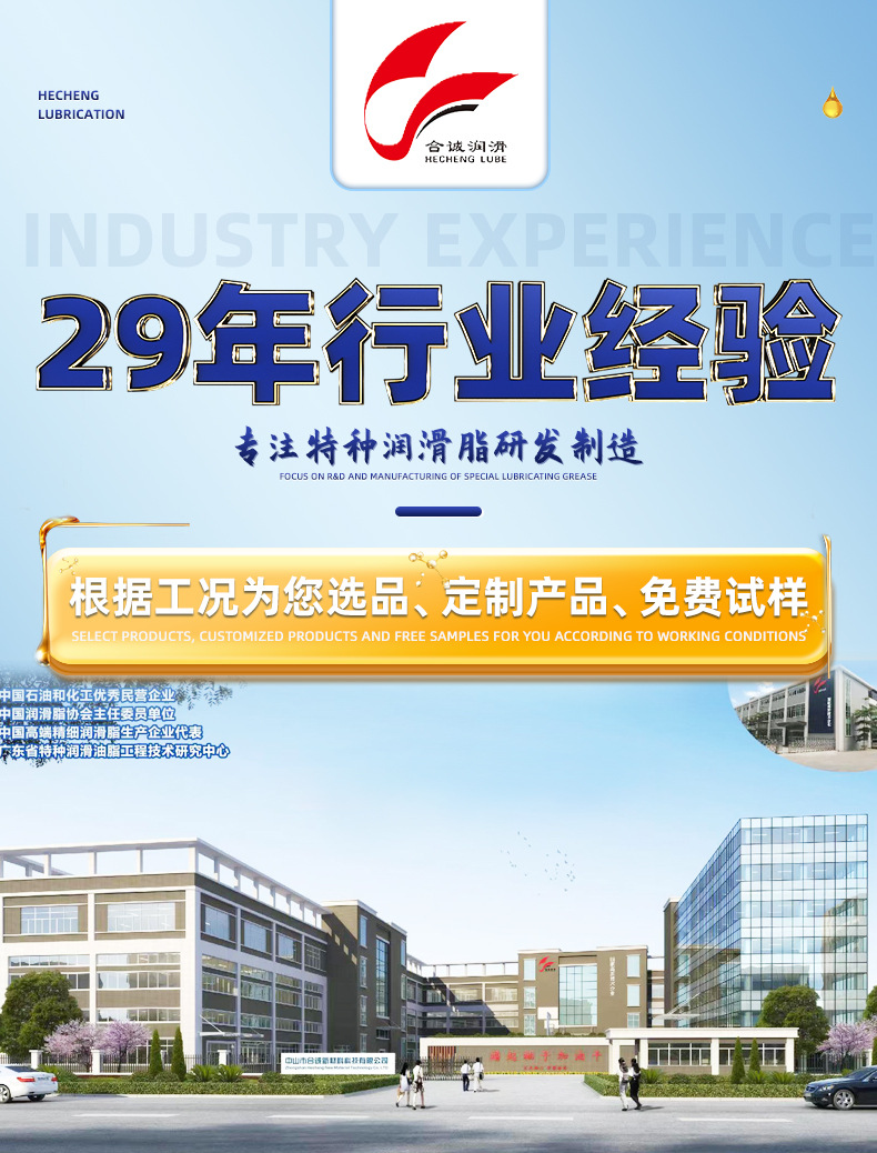 gG+cjPqtyNRshAcdJLmje5KrlxRvF0ibgHFz