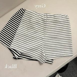 �F؛ ����һ�l�ԸЗl�y���e��ѝ�@���L�������m�ٴ�Ӽ�ѝ��