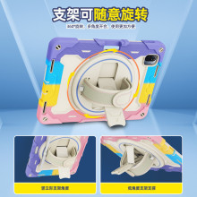 mtab a9+11ƽ屣o֧A9 8.7ƽ屣oˤ⚤