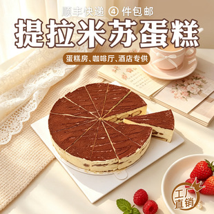 ����ܽ9���������KĽ˹���⿧���^�������ƷҼ��͡����������c