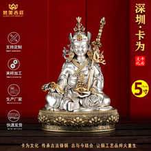 ����5��ɏ������ʿ��ʽ15���ַ�������~������ɏ���[�����a���S