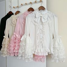 Lolita���b�����ɐ��ٽzdolllolita�����r���L��jsk�ȴ��r������