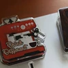 【Crimson Concentrate】Clip 2