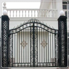 黑高光粉末塗料 山東配電櫃用粉末塗料廠家 戶外塑粉