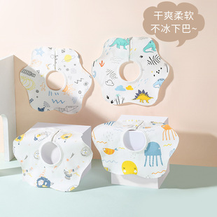 ���׃����켃�޷�ˮ�����������냺��Ʒ����������ˮ����ˮ͸��