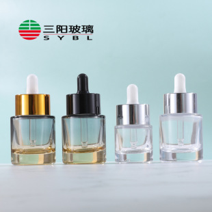 20ml30ml�ι�ƿ50ml��׾��AҺƿ�����ι�ƿ�僽��y�ڰ�Ȧ�z�^