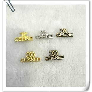 �S��ֱ�N����DIYС���½��������l��Ʒ����\�Ͻ�c�p���