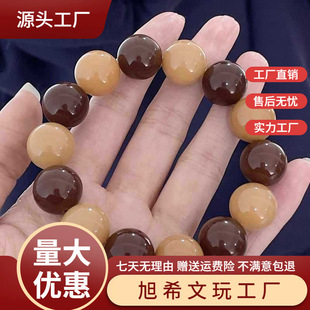 ���T15mm��ߴ�A�������ִ������̾G������@ָ���������������