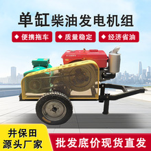 20kw����Ƥ��݆���Ͱl늙C��܇�θܲ��Ͱl늙C�M���~�l늙C�M�r��