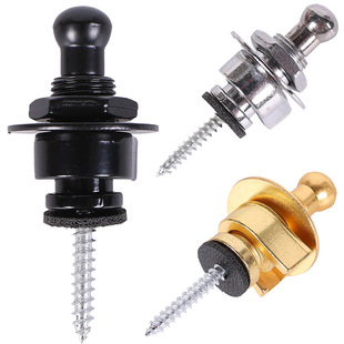 ���l���������i ��������� ���{����β� ����ľ늼���������