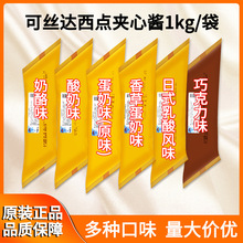 �A���ɽz�_���������_�u�������Сؐ�W�������ΊA���u����1kg