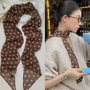 ʽ͹ž²cLlzŮ߼ϵٴrЪhi