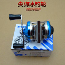 ���ٴ��݆䓹P�~�͌���С�_�~��·������w݆���lС���֓uС̖݆