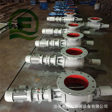 DYJD-HX-16жyͽoϙCָ݆늄Ӹʽy300*300