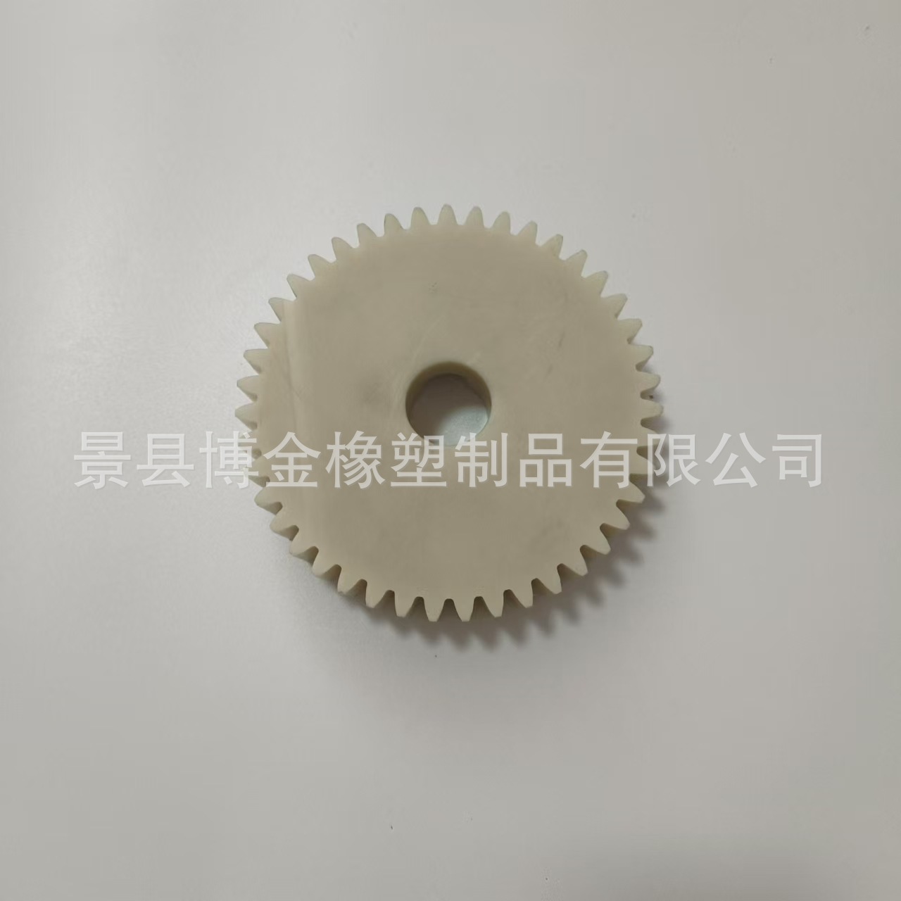 尼龙异型套管 加工尼龙套自润滑衬套 尼龙轴套柱筒工程异形件