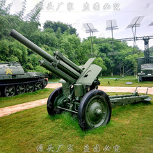 1:1�Fˇ���D�ӷ���Ӱҕ����܊��ģ�� ���ٵ��ܴ��ڻ��ڹ�ˇƷ�[��