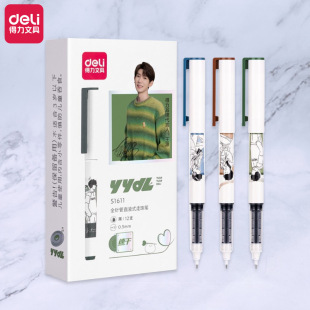 �������ԹP�W�����}���sֱҺʽȫᘹ�����P�ľ����l�W���ľ����l