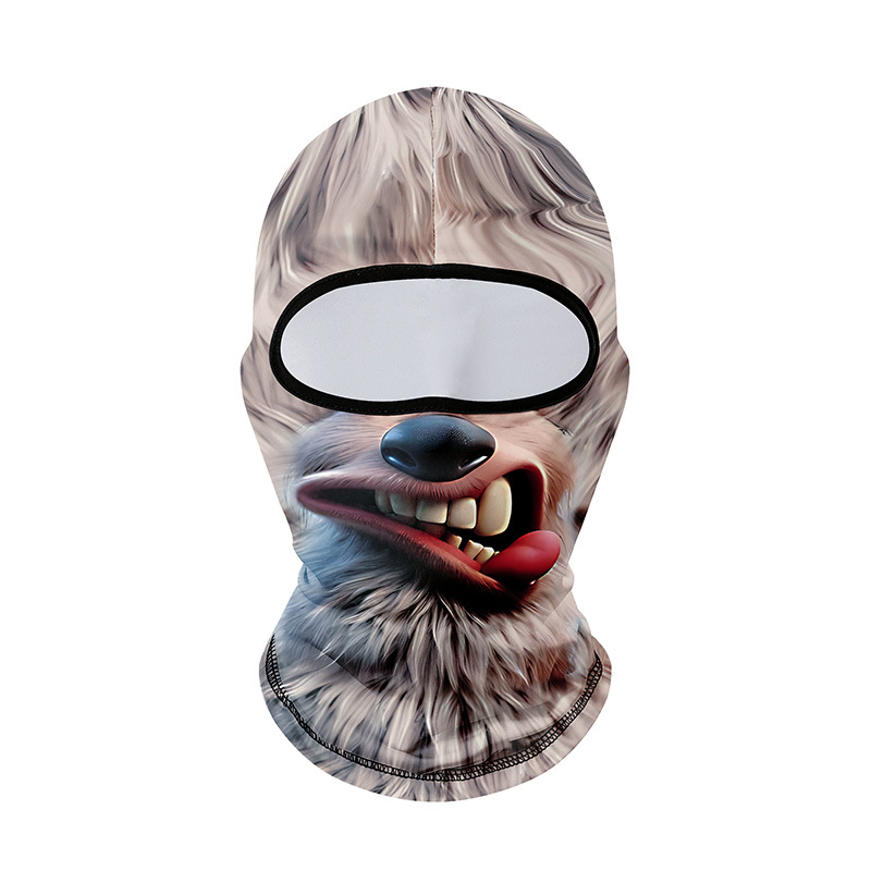 NK269