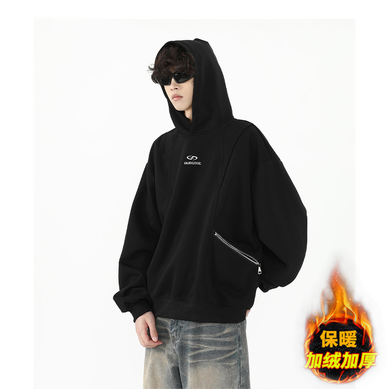 블랙 플러스 벨벳