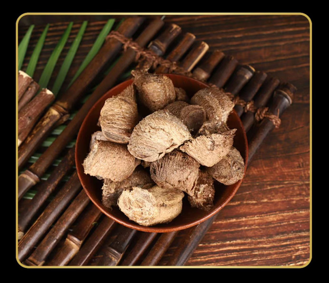 桑螵蛸 桑膘硝 桑飘蛸 瓶装罐装 批发中药材中草药药材 一件代发-阿里巴巴