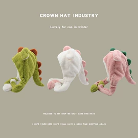 成人帽;儿童帽;帽子头巾配件