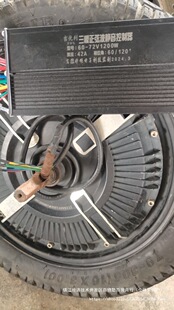 ����12���Ħ1200W1500W�oˢ��16��늄�܇��܇1500W���x늙C����