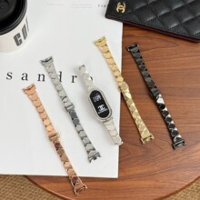 ���θ�С�U�������۱펧�m��С���֭h8/9/10pro�t��Watch4/5���S